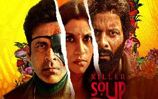 killer-soup-twitter-review-fans-love-manoj-bajpayee-konkona-sensharma-delicious-crime-thriller